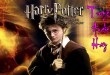 Harry Potter Và Chiếc Cốc Lửa