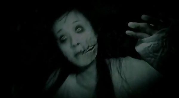 Vong Ám (Full) – Truyện ma tâm linh có thật 100% ở Cần Thơ