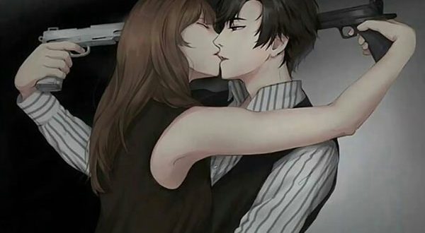 Truyện tình cảm trinh thám Một Đời Một Kiếp Full – Lê Tuyết