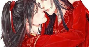 Chồng Yêu Là Quỷ Full - Truyện ma mang hơi hướng ngôn tình