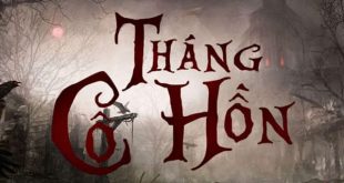 Tháng 7 cô hồn những điều nên và không nên làm tránh tai họa và xui xẻo
